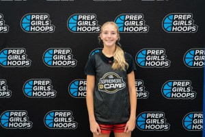 Uncommitted Producers From The 2027 Class