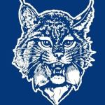 Columbus Community Columbus Junction