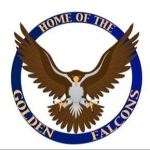 Falconer