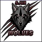 San Jacinto Valley Academy