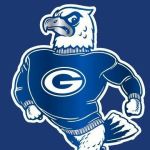Georgetown