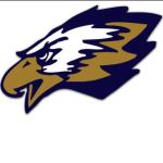 Palmetto Christian Academy