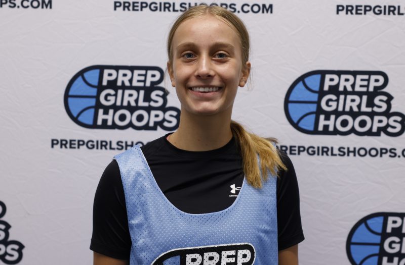 The Expo: Top Defenders (Part 1)