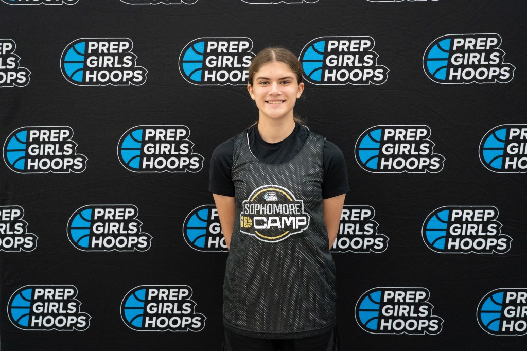 PGH Sophomore ID Camp: Team 10 standouts, part 1