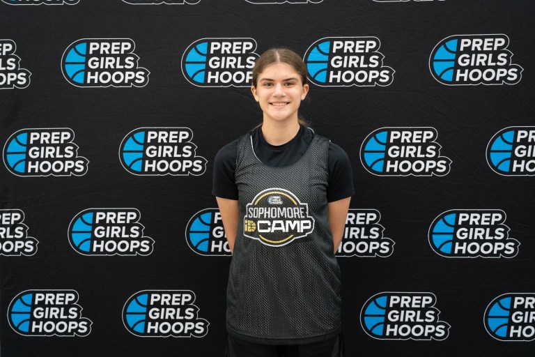 PGH Sophomore ID Camp: Team 10 standouts, part 1