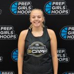 Recruiting Update: Who are the best available D2 forwards?