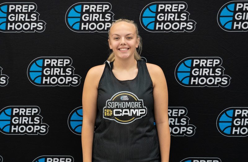 Recruiting Update: Who are the best available D2 forwards?