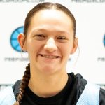 Fall Update: 2026 Centers