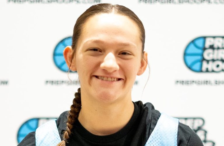 Fall Update: 2026 Centers