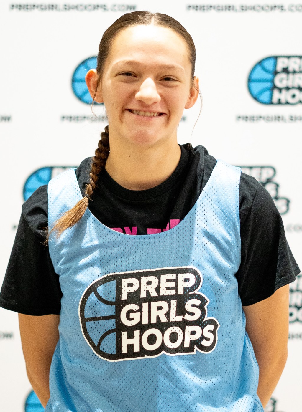 Winter Update: 2026 Centers