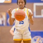 Kennady Goynes