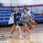 Hidden Gem 2027s to Watch Pt.2