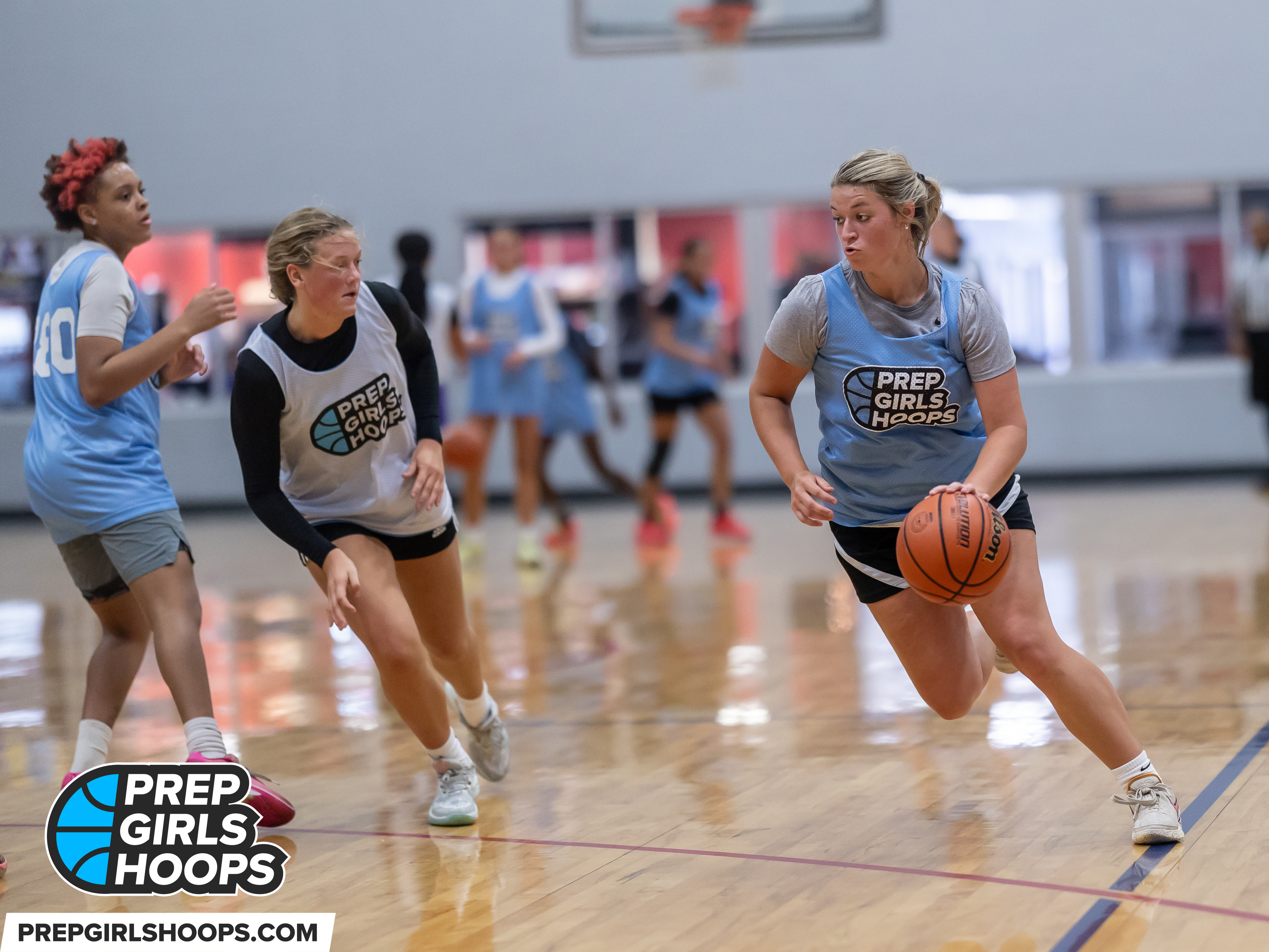 2026 Rankings Update: Completing the Top 20