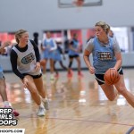 2026 Rankings Update: Completing the Top 20