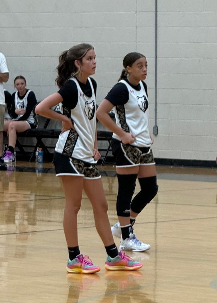 2028s in Tennessee You Need To Know