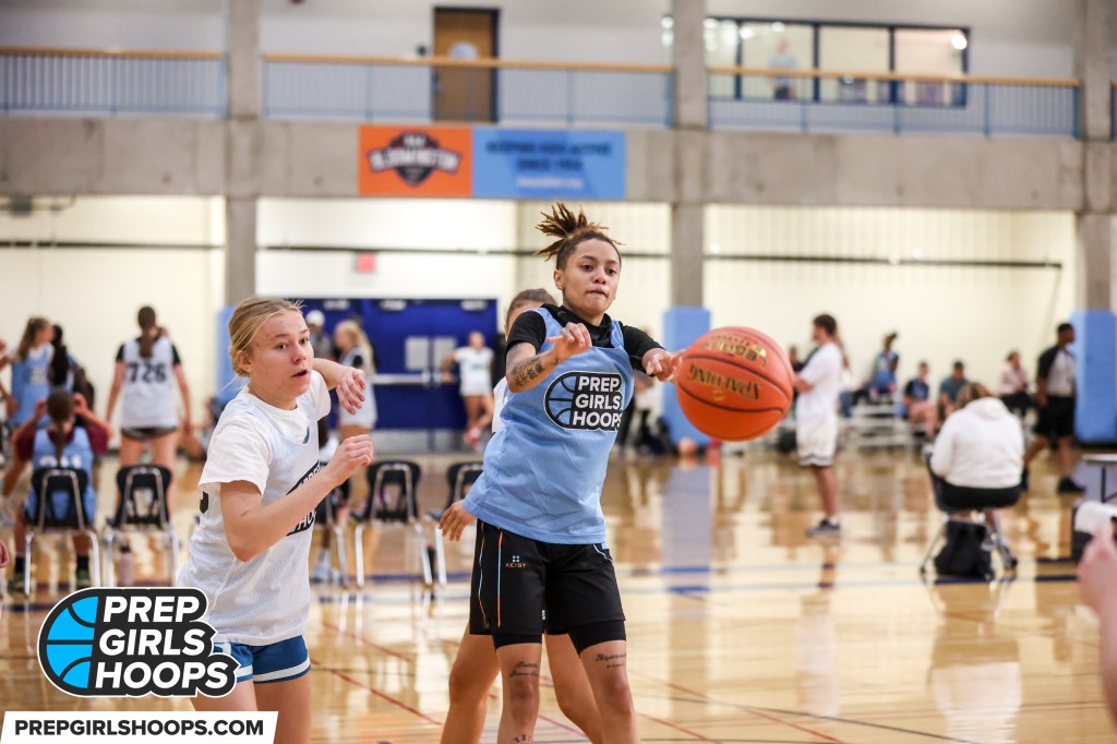PGH Minnesota Expo: Team 7 Standouts (Part 2)