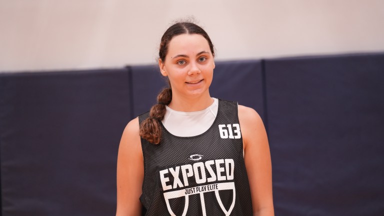 Alexandra Matthews Gordon