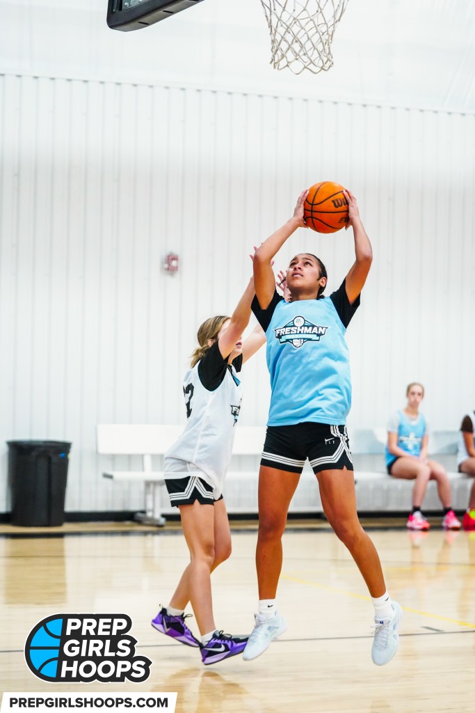 BA Super Scrimmage: The Next Wave?