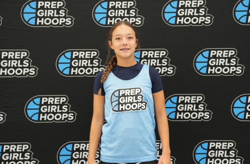 <span class="pn-tooltip pn-player-link">
        <span class="name-pointer">PGH Freshman Showcase: The best of Team 5</span>
        <span class="info-box not-prose" style="background: linear-gradient(to bottom, rgba(1,183,255, 0.95) 0%,rgba(1,183,255, 1) 100%)">
            <a href="https://prepgirlshoops.com/2024/09/pgh-freshman-showcase-the-best-of-team-5-2/" class="link-wrap">
                                    <span class="player-img"><img src="https://prepgirlshoops.com/wp-content/uploads/sites/4/2024/09/Paige-D-2-rotated-crop-2420x1589-1725919330.jpg?w=150&h=150&crop=1" alt="PGH Freshman Showcase: The best of Team 5"></span>
                
                <span class="player-details">
                    <span class="first-name">PGH</span>
                    <span class="last-name">Freshman Showcase: The best of Team 5</span>
                    <span class="measurables">
                                            </span>
                                    </span>
                <span class="player-rank">
                                                        </span>
                                    <span class="state-abbr"></span>
                            </a>

            
        </span>
    </span>

