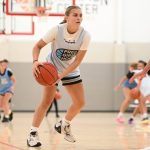 Early season Sophomore Standouts