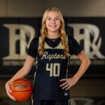 Amelia Ecker