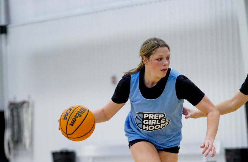 2026 Rankings: Rising Sophomores