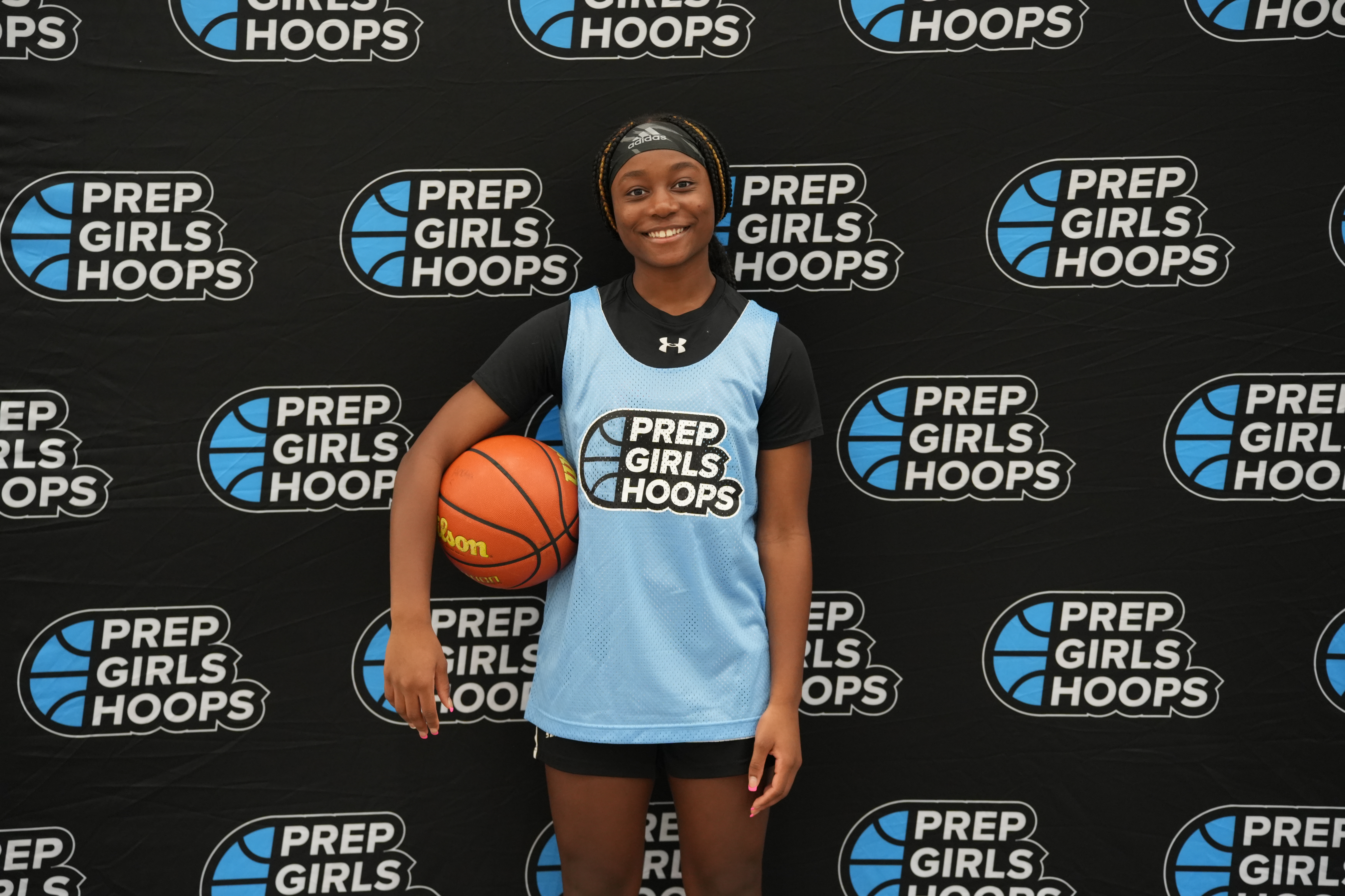 Tony&#039;s Takes: Breakdown Fall League at Hopkins