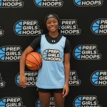 Tony’s Takes: Breakdown Fall League at Hopkins