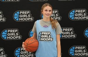 New prospects to know from the Mill City Invitational