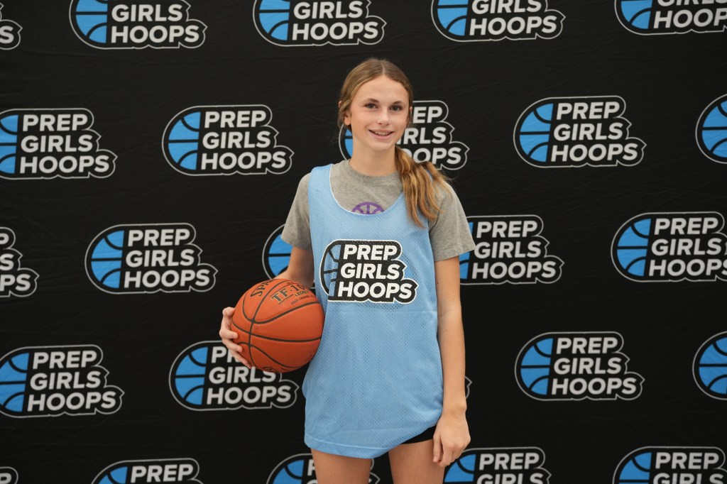 Which prospects stood out at the MLK Day Classic?