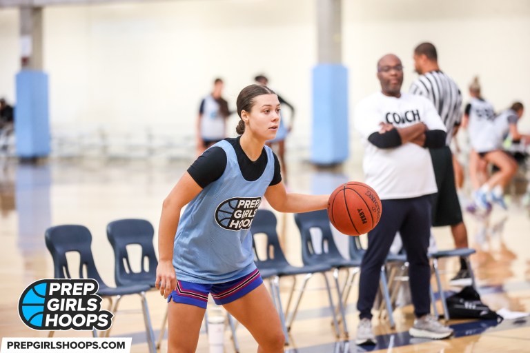PGH Minnesota Expo: Team 1 standouts (part 2)