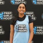 Ashna Ramlall