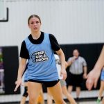 Sunday Players: Who got my attention at Border War (Arkansas)