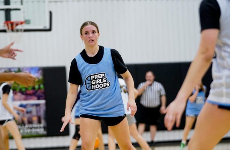 Sunday Players: Who got my attention at Border War (Arkansas)