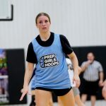 The Match UP: JYD 2027 vs TN Flight Silver