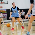 Battle at the Hive 2027 Standouts (Forwards)
