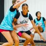 2028 Rankings: Ready to Breakout