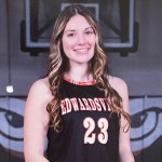 Lainey McFarlin
