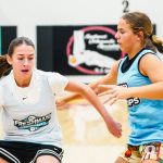 2028 Players to Watch: Rising Stars Ready to Make an Impact