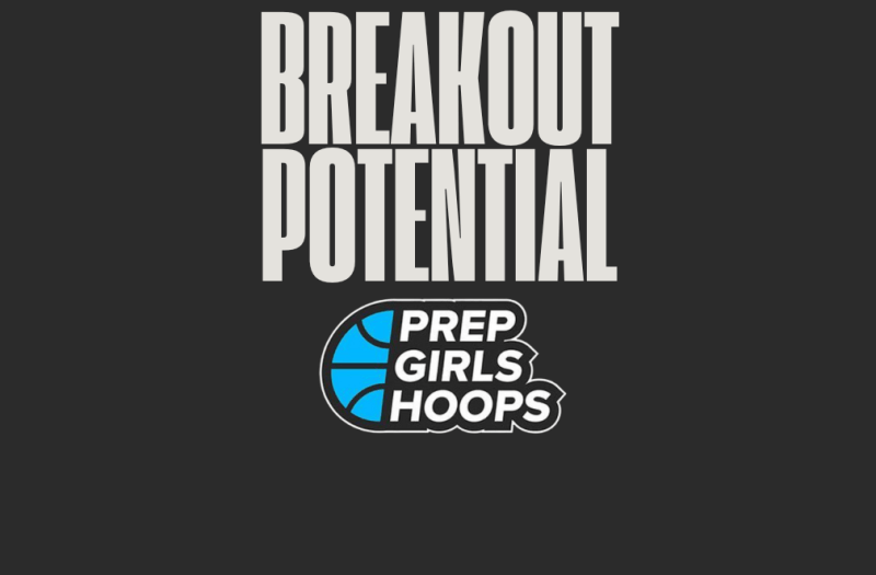 6A: Players With Breakout Potential