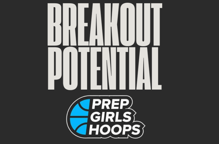 Laurel Builds Momentum After Seaford Win with a Physical Lineup