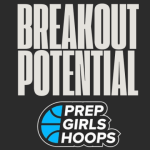 2028 Guards who will have a Breakout Sophomore Szn