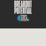 Underrated ’28 Impact Forwards And Bigs Ready For A Breakout Year