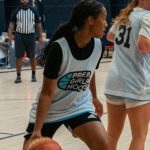 Three Headed Monsters: Hampton Roads’Dangerous Three-Player Cores