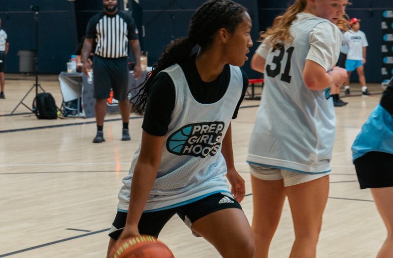 Three Headed Monsters: Hampton Roads’Dangerous Three-Player Cores