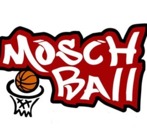 Mosch Ball