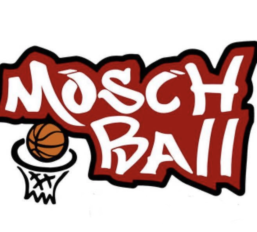 Mosch Ball