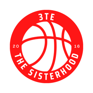 3TE Basketball