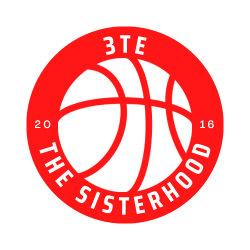 3TE Basketball