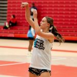 2025-26 Season Preview: Class 1A, Sectional 53
